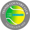 Tennis Club de Villers sur Mer